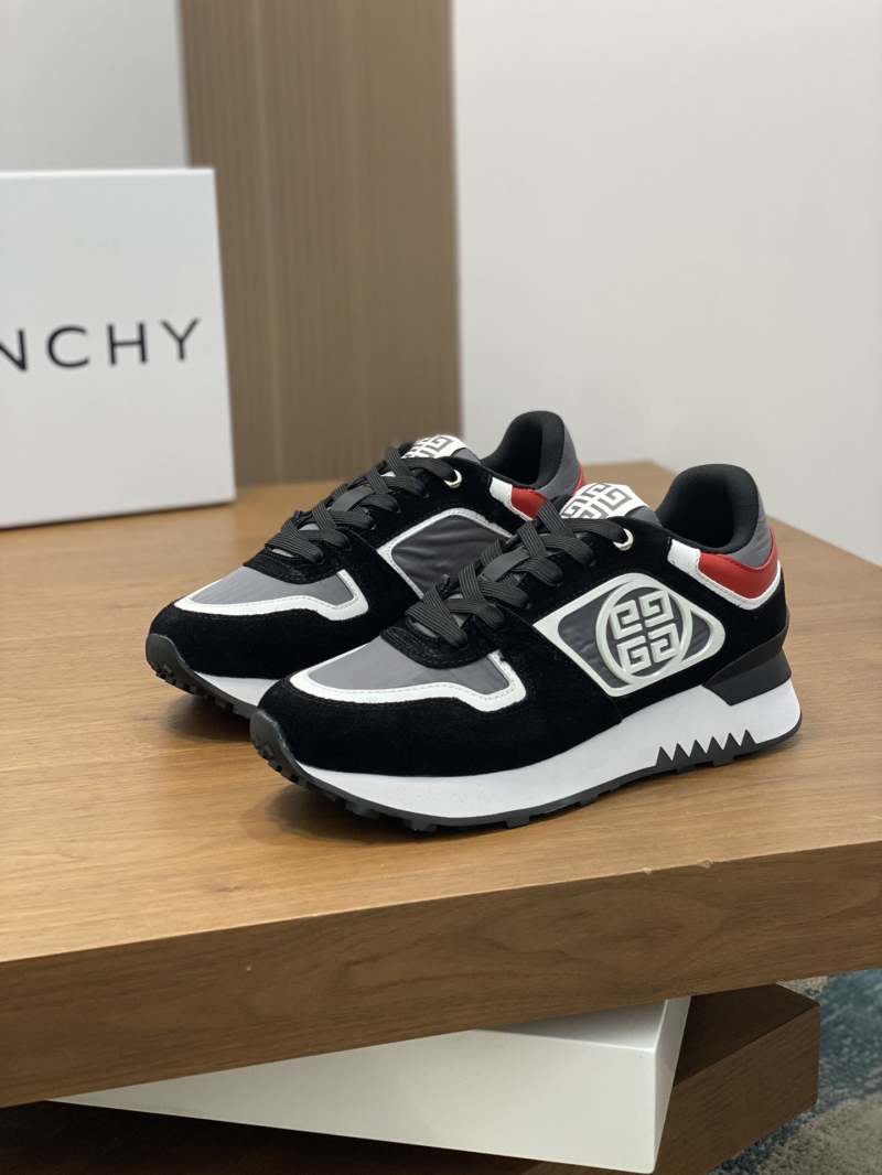 Givenchy Sneakers